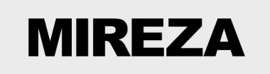 MIREZA