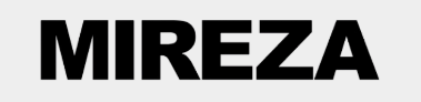 MIREZA