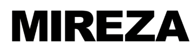 MIREZA